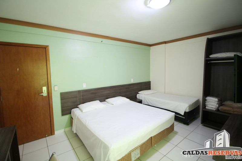 Foto /fotos/cr/imoveis/089-H0207/fotos/089-H0207 (3).JPG